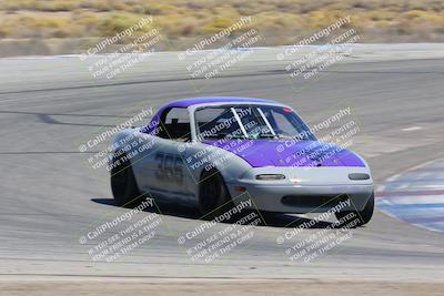 media/Sep-03-2022-CalClub SCCA (Sat) [[ccacd8aabc]]/Group 1/Off Ramp/